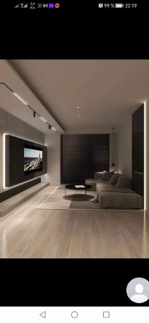FINITION APPARTEMENT CLEF EN MAIN