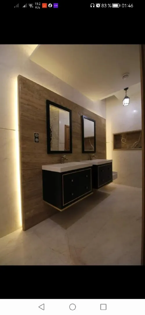 FINITION APPARTEMENT CLEF EN MAIN