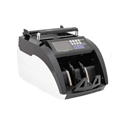 COMPTEURSE DE BILLET BILL COUNTER 6800