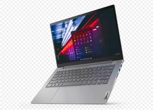  LAPTOP LENOVO THINBOOK 14 G2/INTEL(R) CORE(TM) I7-1165G7 CPU@ 2.80GHz/16GO/512GO/15.6*