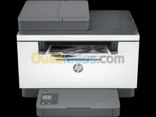Imprimante multifonction M236sdn HP LaserJet