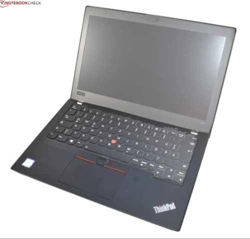 LAPTOP LENOVO THINKPAD X280 I5 8250U 8 RAM 128 SSD