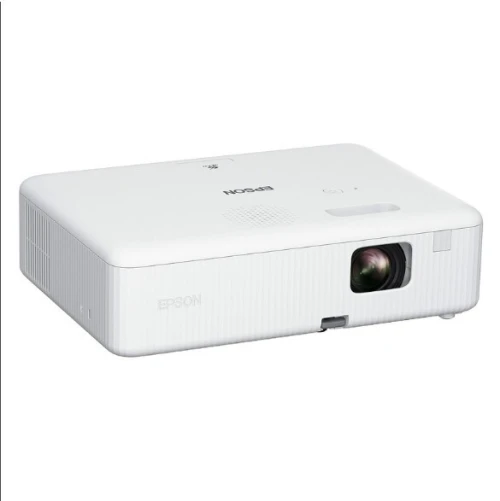 DATASHOW EPSON CO-WX01