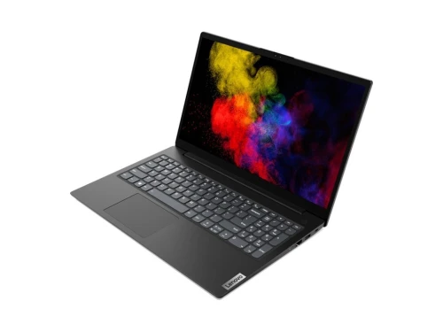 LAPTOP LENOVO V15-G2-IJL CELERON N4500/SSD NVME 256GB/RAM DDR4 8GB/15.6' EUROPE
