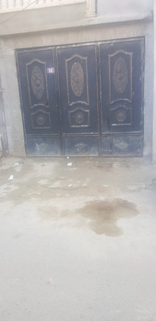 Location Local Bouira Lakhdaria