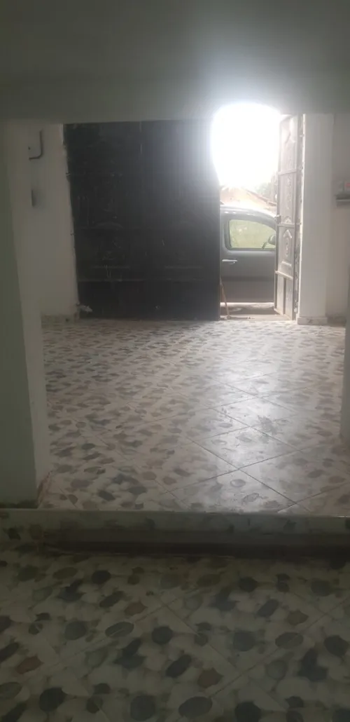 Location Local Bouira Lakhdaria