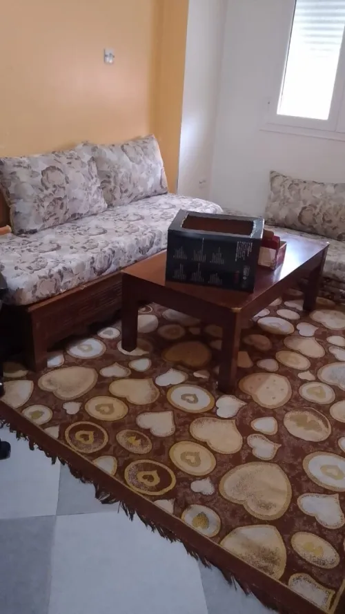 Vente Villa Blida Meftah