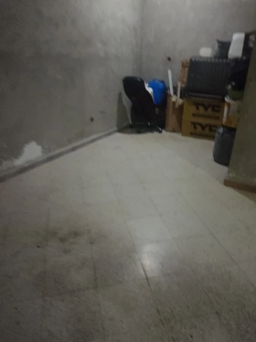 Vente Villa Blida Meftah