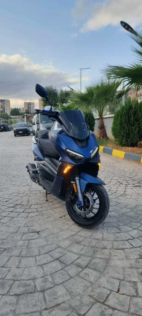 vmax VMAX 2022