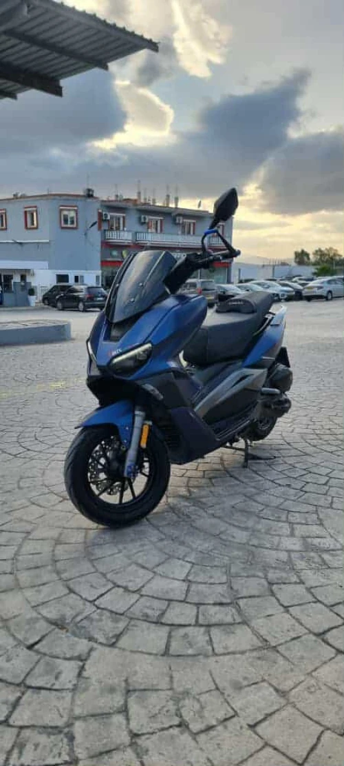vmax VMAX 2022