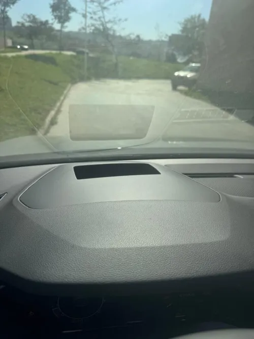 Volkswagen Golf r 8.5 2025 