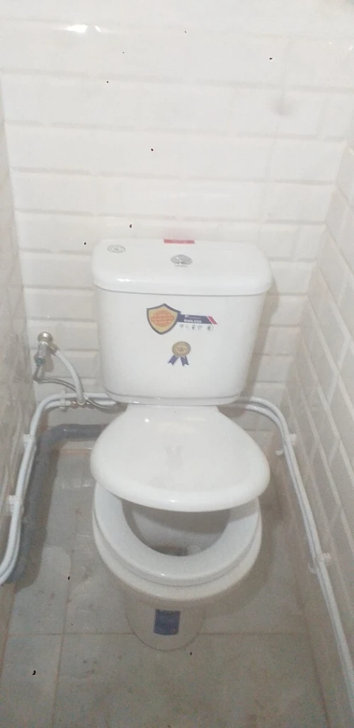 Plombier