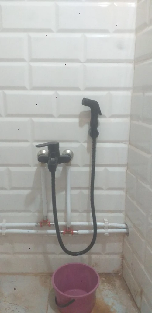 Plombier