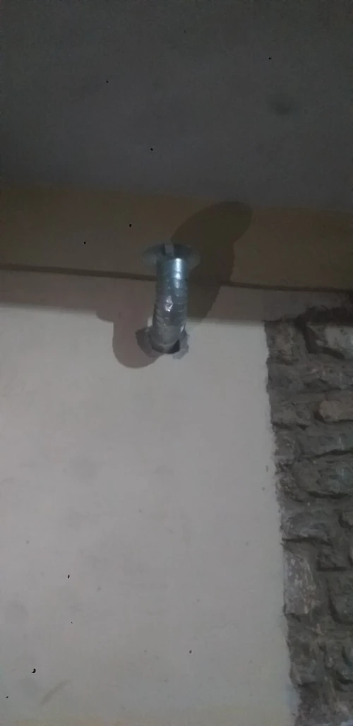 Plombier
