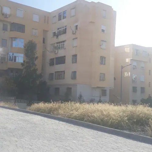 Vente Appartement F5 Constantine El khroub