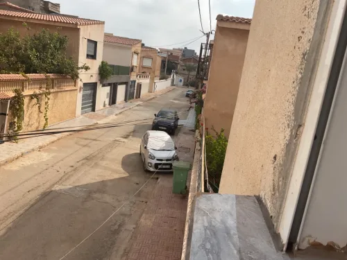 AGENT DE SÉCURITÉ 