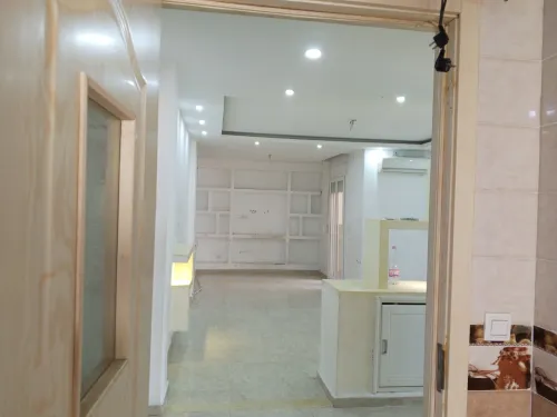 Vente Appartement F4 Alger Reghaia