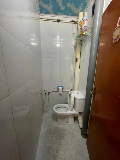 Location vacances Appartement F3 Boumerdès Zemmouri