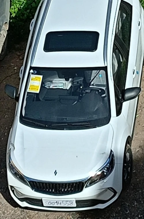 Livan X3 Pro  2025 