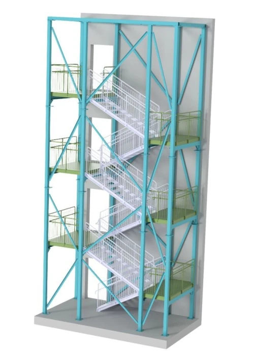 Conception Mécanique avec un Expert SOLIDWORKS