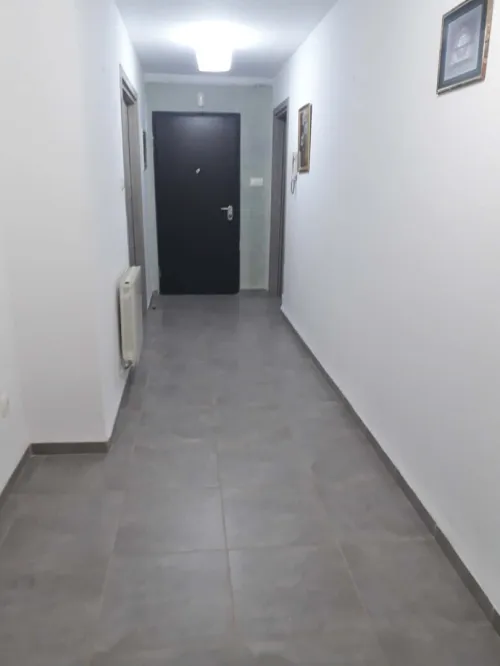 Location Appartement F4 Alger Dely brahim
