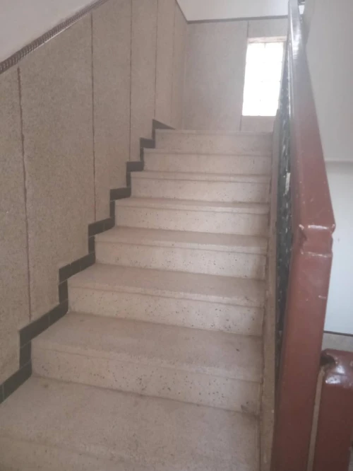 Location Appartement F5 Alger Bordj el kiffan