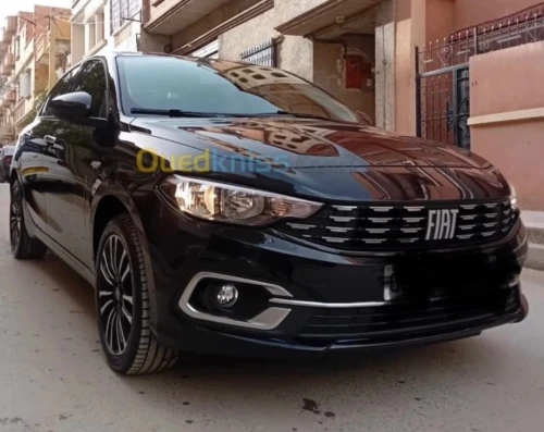 Location de voiture Alger Aéroport  كراء السيارات مطار الجزائر
