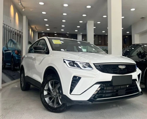 Location de voiture Alger Aéroport  كراء السيارات مطار الجزائر