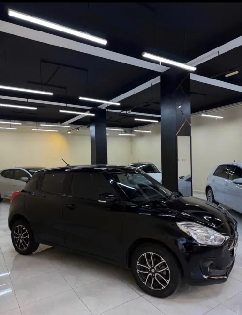 Location de voiture Alger Aéroport  كراء السيارات مطار الجزائر