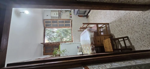 Vente Appartement F4 Alger Ain naadja