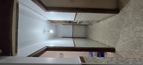 Vente Appartement F4 Alger Ain naadja