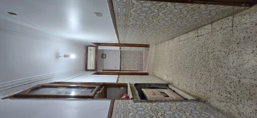 Vente Appartement F4 Alger Ain naadja