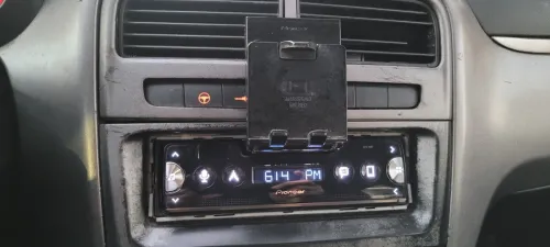 PIONEER SPH-10BT