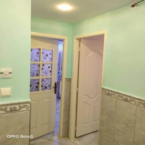 Vente Appartement F2 Boumerdes Boudouaou