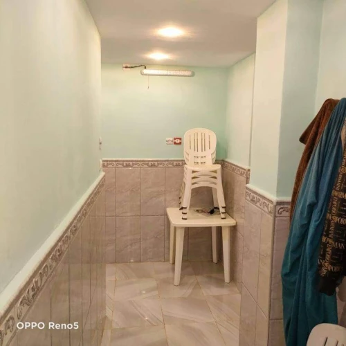 Vente Appartement F2 Boumerdes Boudouaou