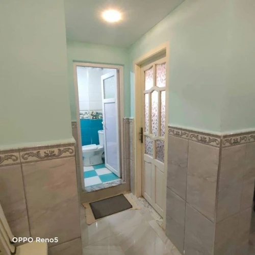 Vente Appartement F2 Boumerdes Boudouaou