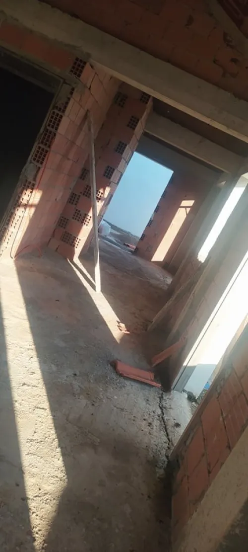 Vente Appartement Boumerdes Dellys