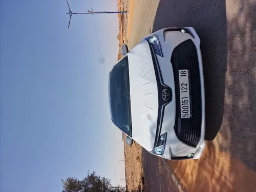 Toyota Corolla 2022 Corolla