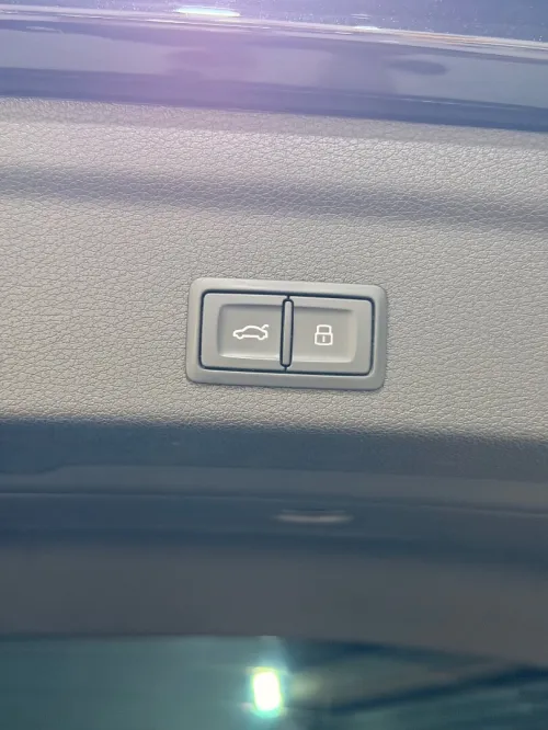 Audi Q3 2023 Quattro