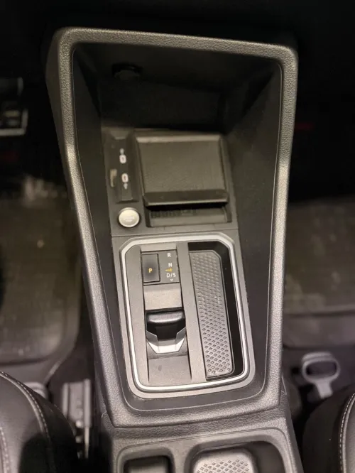 Volkswagen Caddy 2022 Caddy