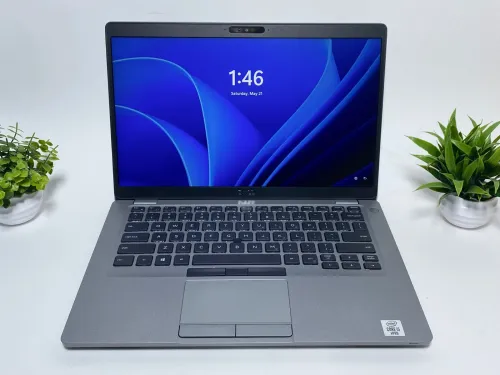 Dell latitude 5410