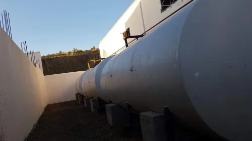 white spirit xylene toluène méthanol