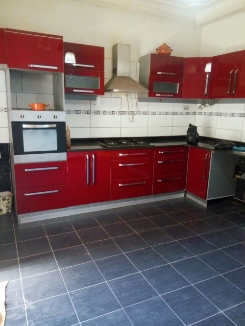 Vente Villa Alger Birtouta