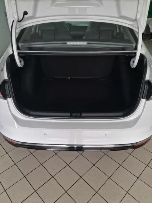 Volkswagen Lavida 2025 xr