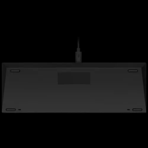 Keyboard gaming (CORSAIR K65 RGB MINI) clavier gamer