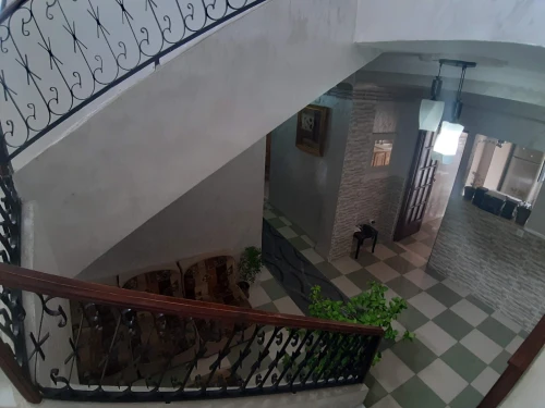 Vente Appartement F5 Béjaïa Bejaia