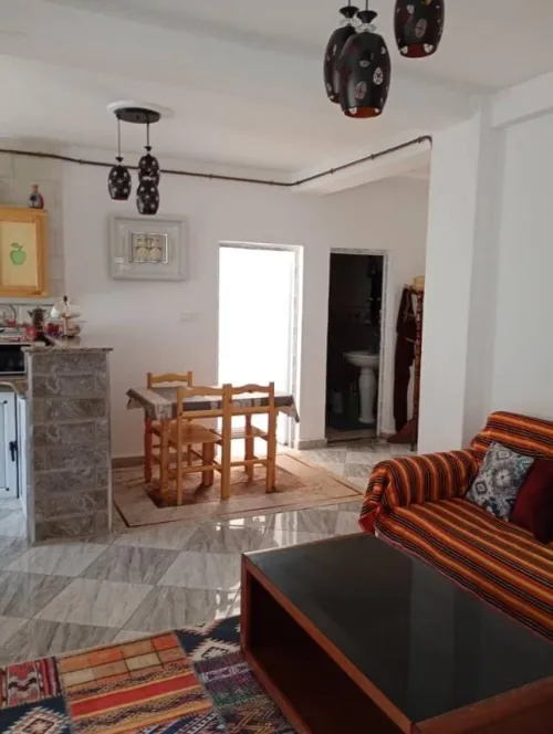 Vente Tizi Ouzou Tigzirt
