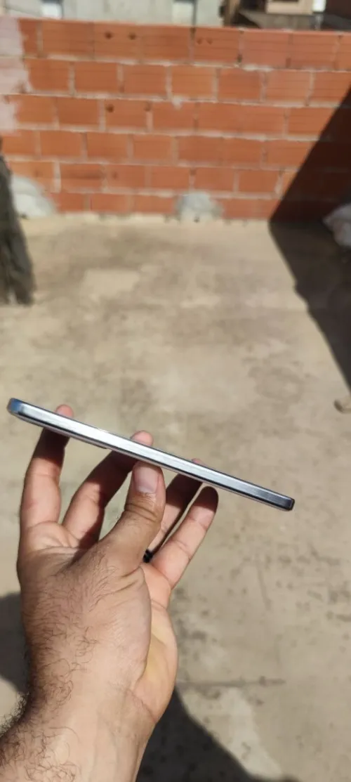 vivo iQOO Neo10
