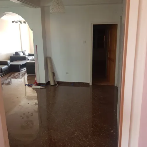 Vente Appartement F4 Constantine El khroub