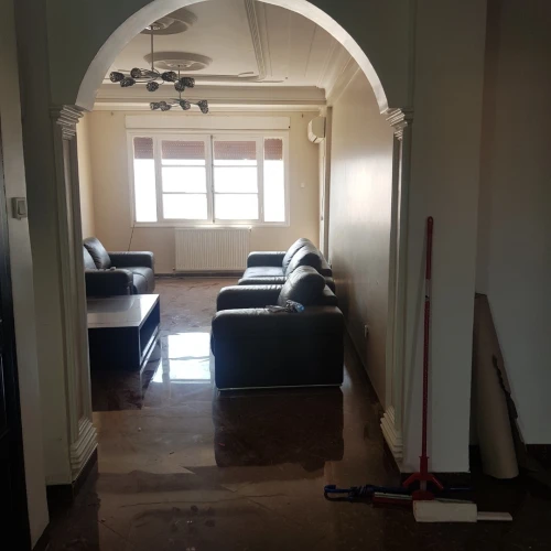 Vente Appartement F4 Constantine El khroub